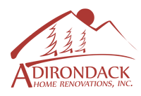 Adirondack Home Renovations - Kitchens and Baths Remodeling Renovations Clifton Park, Saratoga, Albany Capital Region, Halfmoon, Rexford