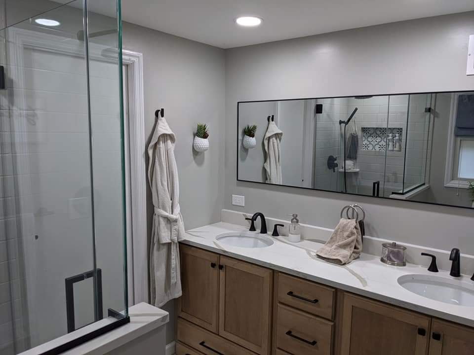 Bathroom21.jpg
