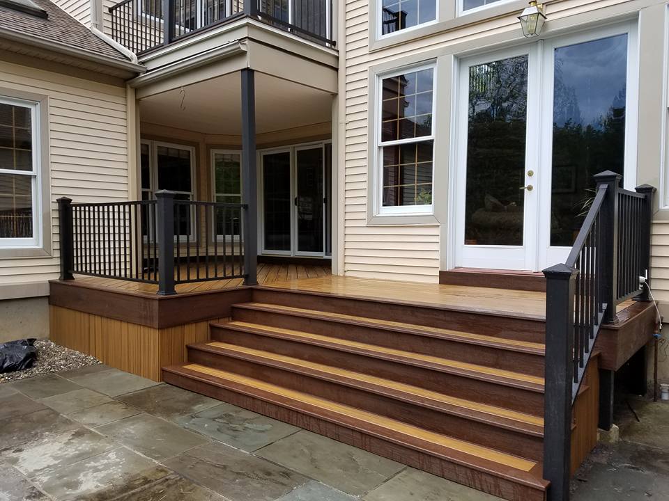 Deck19.jpg